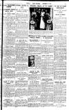 Gloucester Citizen Monday 12 September 1932 Page 7