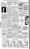 Gloucester Citizen Monday 12 September 1932 Page 8