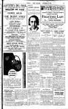 Gloucester Citizen Monday 12 September 1932 Page 11