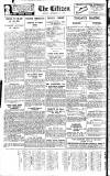 Gloucester Citizen Monday 12 September 1932 Page 12