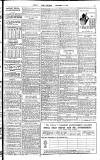 Gloucester Citizen Tuesday 13 September 1932 Page 3