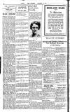 Gloucester Citizen Tuesday 13 September 1932 Page 4