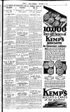 Gloucester Citizen Tuesday 13 September 1932 Page 5