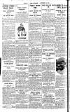 Gloucester Citizen Tuesday 13 September 1932 Page 6