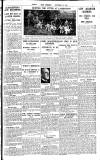 Gloucester Citizen Tuesday 13 September 1932 Page 7