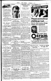 Gloucester Citizen Tuesday 13 September 1932 Page 9