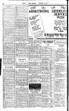 Gloucester Citizen Tuesday 13 September 1932 Page 10