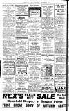 Gloucester Citizen Wednesday 14 September 1932 Page 2