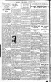 Gloucester Citizen Wednesday 14 September 1932 Page 4
