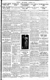 Gloucester Citizen Wednesday 14 September 1932 Page 7