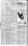 Gloucester Citizen Wednesday 14 September 1932 Page 10