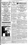 Gloucester Citizen Wednesday 14 September 1932 Page 11