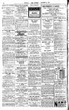 Gloucester Citizen Thursday 15 September 1932 Page 2