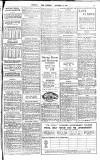Gloucester Citizen Thursday 15 September 1932 Page 3
