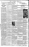 Gloucester Citizen Thursday 15 September 1932 Page 4
