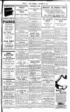 Gloucester Citizen Thursday 15 September 1932 Page 5