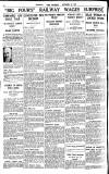 Gloucester Citizen Thursday 15 September 1932 Page 6