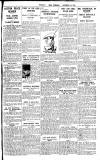 Gloucester Citizen Thursday 15 September 1932 Page 7