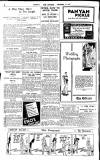 Gloucester Citizen Thursday 15 September 1932 Page 8