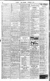 Gloucester Citizen Thursday 15 September 1932 Page 10