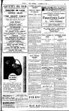 Gloucester Citizen Thursday 15 September 1932 Page 11