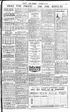 Gloucester Citizen Thursday 29 September 1932 Page 3