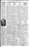 Gloucester Citizen Thursday 29 September 1932 Page 7