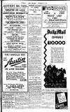 Gloucester Citizen Thursday 29 September 1932 Page 11