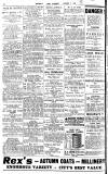 Gloucester Citizen Saturday 15 October 1932 Page 2