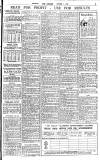 Gloucester Citizen Saturday 01 October 1932 Page 3