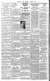 Gloucester Citizen Saturday 01 October 1932 Page 4