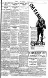 Gloucester Citizen Saturday 01 October 1932 Page 5