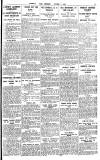 Gloucester Citizen Saturday 15 October 1932 Page 7
