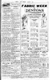 Gloucester Citizen Saturday 15 October 1932 Page 9