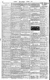 Gloucester Citizen Saturday 01 October 1932 Page 10