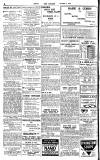 Gloucester Citizen Monday 03 October 1932 Page 2