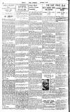 Gloucester Citizen Monday 03 October 1932 Page 4