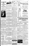 Gloucester Citizen Monday 03 October 1932 Page 9