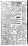 Gloucester Citizen Monday 03 October 1932 Page 10