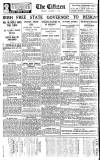 Gloucester Citizen Monday 03 October 1932 Page 12