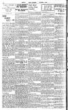 Gloucester Citizen Tuesday 04 October 1932 Page 4