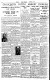 Gloucester Citizen Tuesday 04 October 1932 Page 6