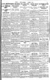 Gloucester Citizen Tuesday 04 October 1932 Page 7