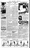 Gloucester Citizen Tuesday 04 October 1932 Page 8
