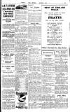 Gloucester Citizen Tuesday 04 October 1932 Page 9