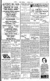 Gloucester Citizen Tuesday 04 October 1932 Page 11