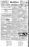 Gloucester Citizen Tuesday 04 October 1932 Page 12