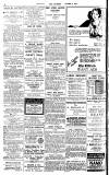 Gloucester Citizen Wednesday 05 October 1932 Page 2