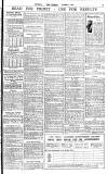 Gloucester Citizen Wednesday 05 October 1932 Page 3