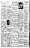 Gloucester Citizen Wednesday 05 October 1932 Page 4